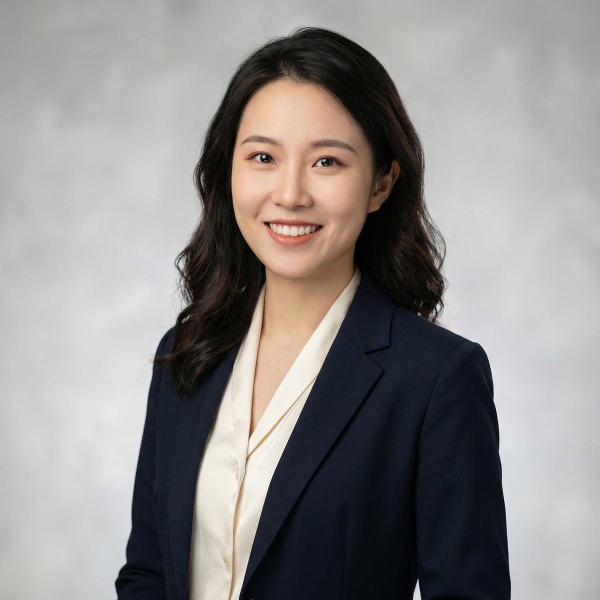 免费看片演员顾问苏晓彤