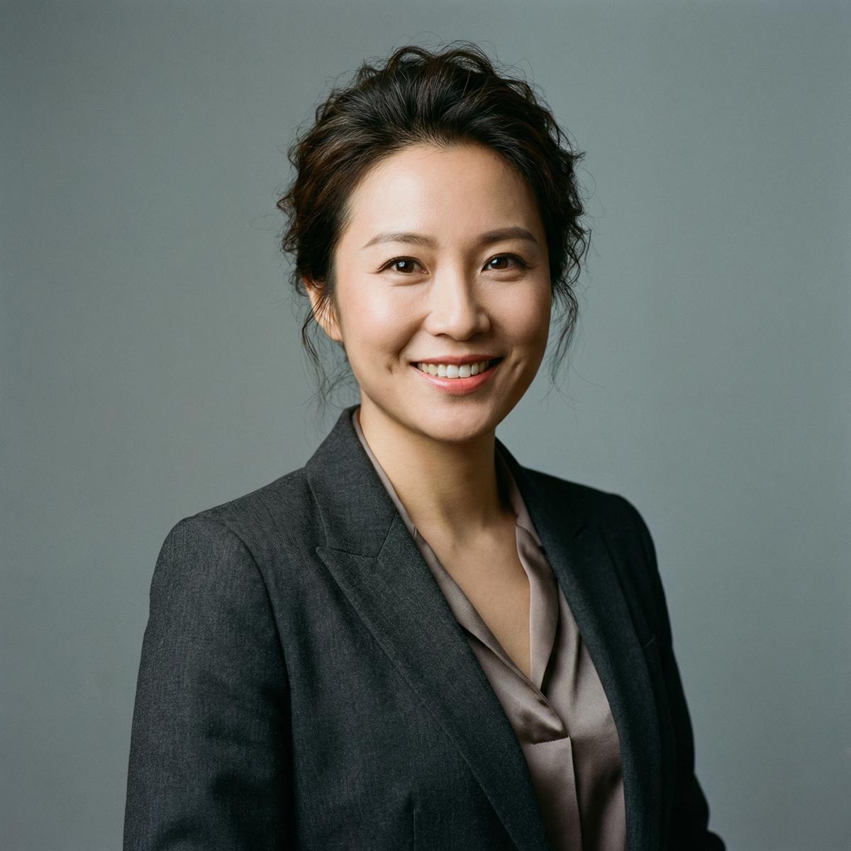 免费看片制片人王雅琪