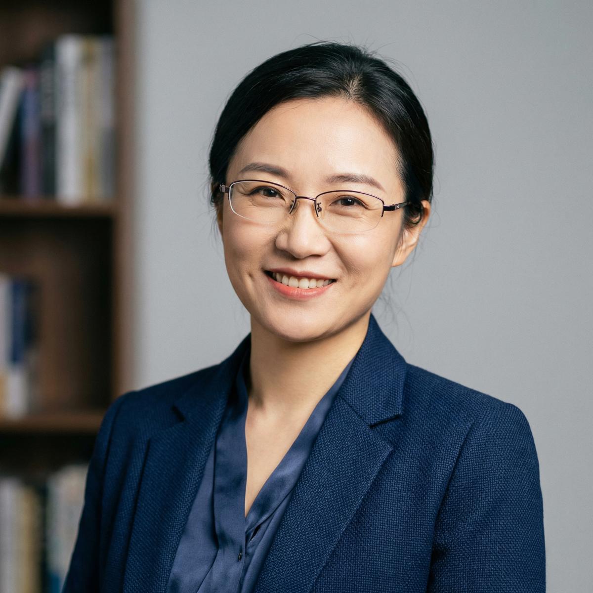 免费看片心理顾问李婉清