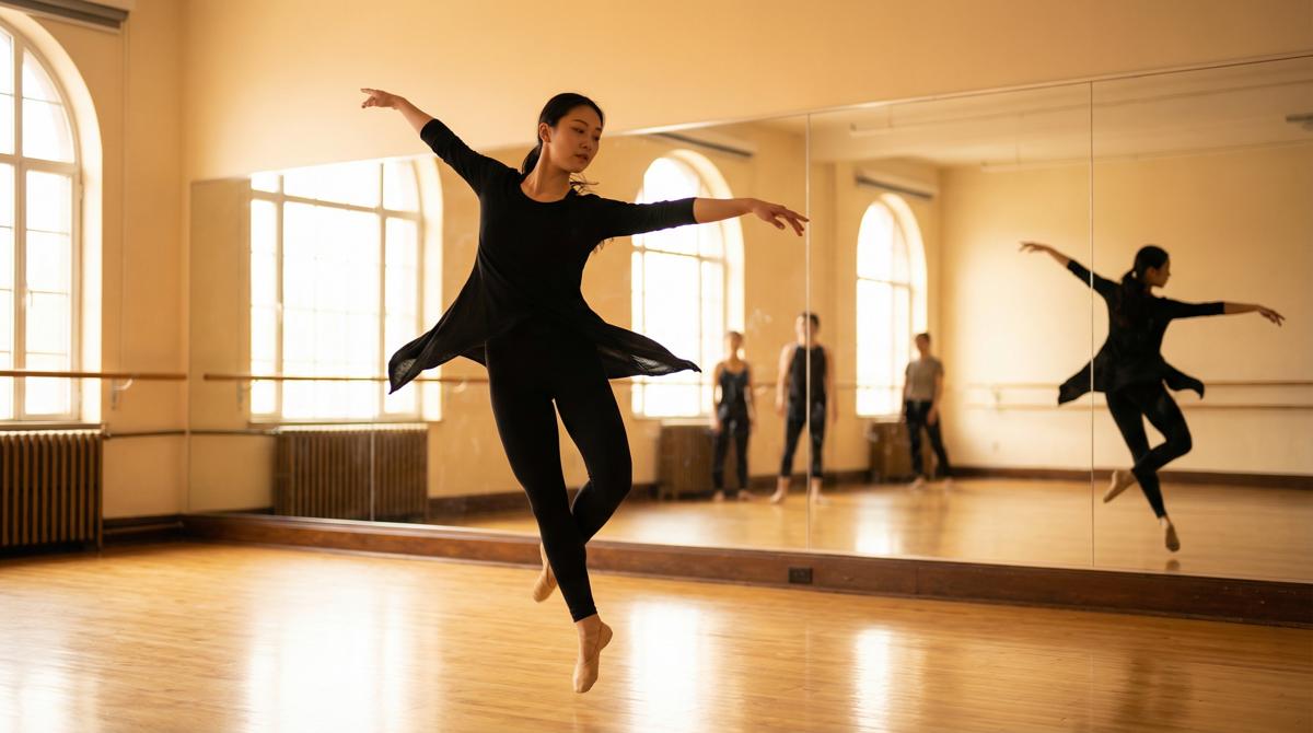 免费看片舞蹈教程