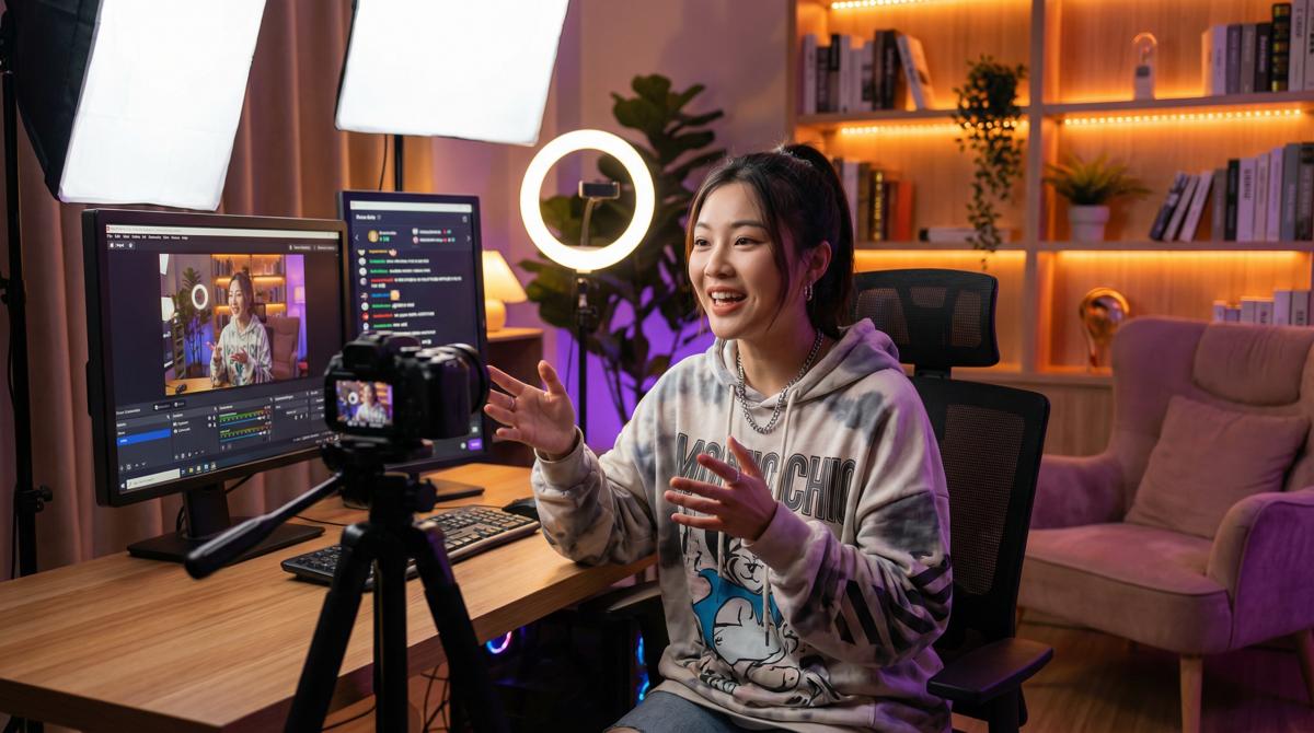 免费看片直播精彩回放