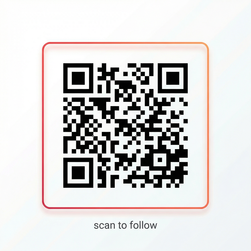 免费看片公众号二维码